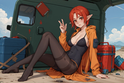 1667581 (a): :1920x1280